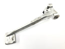 BMW K 100 [1984] - Brake pedal, rear brake lever-4