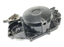 Honda NSR 125 JC22 [1998] - Motor lid coupling lid-3
