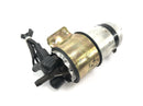 Moto Guzzi California 1100 EV KD [1998] - Fuel pump petrol pump-5