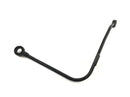 Yamaha XTZ 750 3LD [1989] - Oil pipe-1