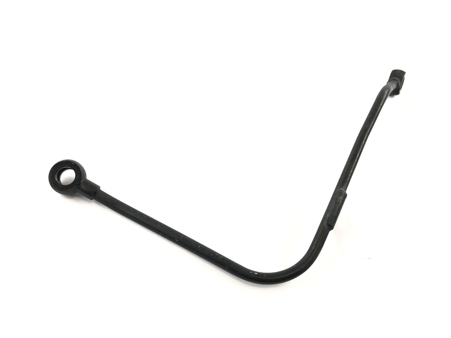 Yamaha XTZ 750 3LD [1989] - Oil pipe