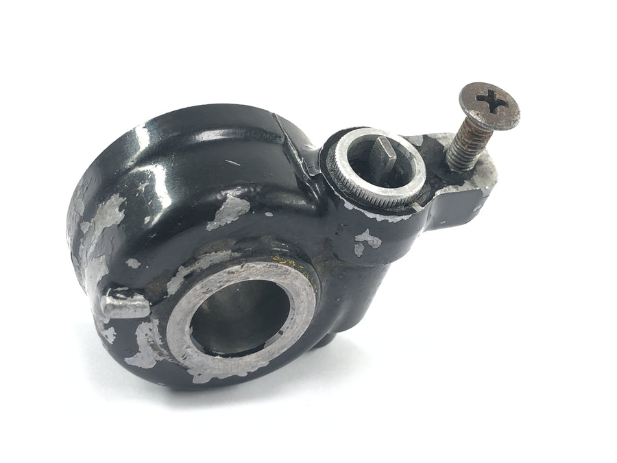 Honda NSR 125 JC20 [1991] - Tachoantrieb Tachometerantrieb 15 mm
