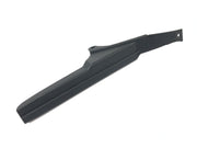 Default Title Aprilia Mille RSV 1000 ME [1999] - Chain guard rear chain cover plastic