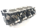 BMW K 1300 S K12S [2010] - Cilinderkop-7
