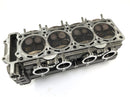 Kawasaki Z 1000 ZRT00A [2006] - Cylinder head without camshafts-8