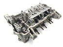 Triumph Daytona 955i T595N [2003] - Zylinderkopf Ventilkopf Motorblockkopf-1