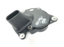 Triumph Bonneville T100 986MF [2012] - Oliezeef motoroliezeef-1