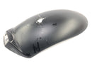 BMW R 1100 S R11S [2005] - Hinterradabdeckung GFK-2