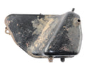 Yamaha TT 600 59X [1986] - oil tank-3