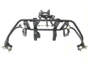 BMW R 1200 CL K30 [2003] - Holder Holder Holder -beugel van de voorkant-3