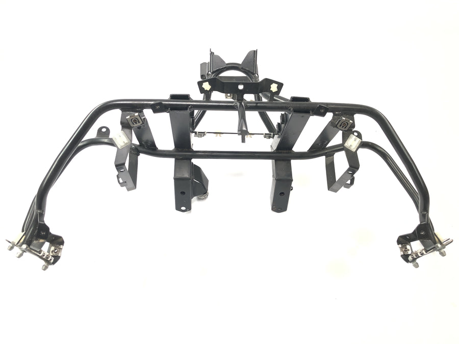 BMW R 1200 CL K30 [2003] - Holder Holder Holder -beugel van de voorkant