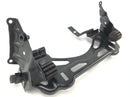 BMW K 1300 R K12S [2014] - Tankhalterung Halter Kraftstofftank-1