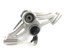 BMW K 1300 S K12S [2010] - locksmith Zündchlos CDI tank lock for Gabelbrücke above Tacho Cockpit ECU-4
