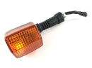 Honda XL 600 LM PD04 [1989] - Indicator individueel-1