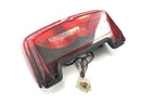 Yamaha FJ 1100 47E [1985] - rear light brake light rear light at the rear-4