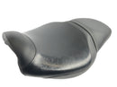 Kawasaki vn 1600 gemiddelde streak vnt60b [2005] - stoelbank-1