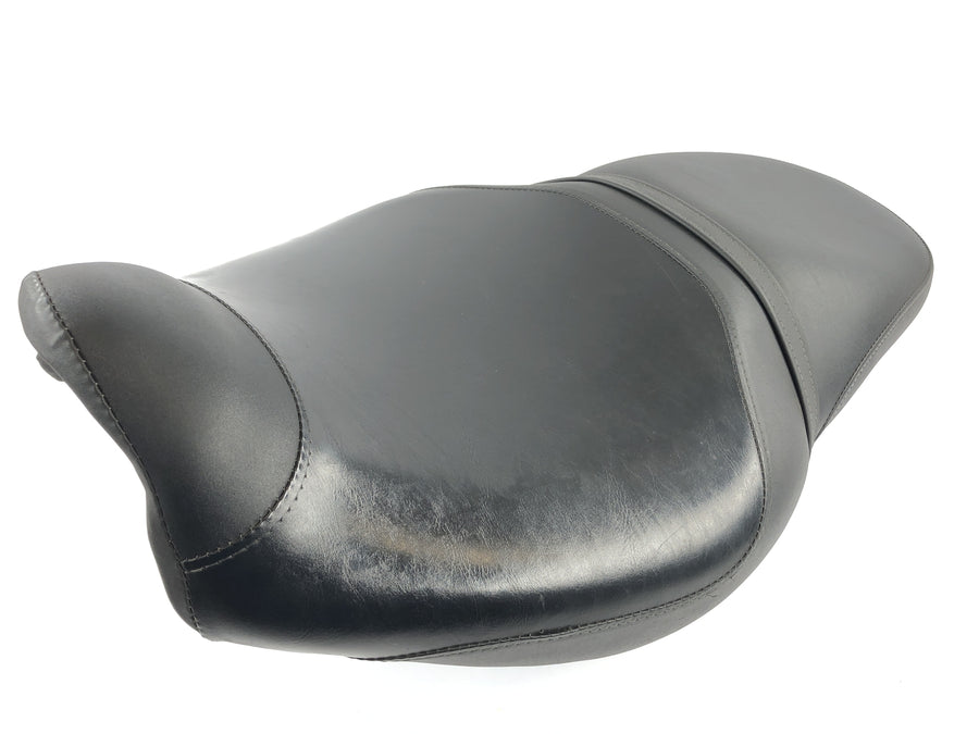Kawasaki vn 1600 gemiddelde streak vnt60b [2005] - stoelbank