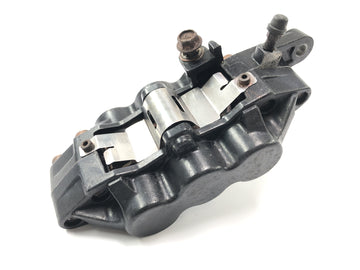 Suzuki GSX-R 1100 W GU75 C [1994] - Bremssattel Bremszange vorne links - 0