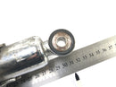 Ducati SL 600 Pantah [1982] - Shock absorber rear struts KONI-5