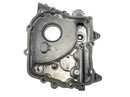 Kawasaki ZX-10 ZXT00B [1990] - Getriebedeckel Motordeckel links-3