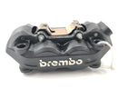 KTM 1050 Adventure [2017] - brake caliper brake tongs front right front brake caliper-3