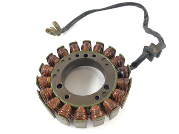 Kawasaki VN 1500 A [1995] - Lichtmaschine Stator - 0