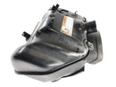 Yamaha V Max 1200 2WE [1996] - Tank Benzintank-3