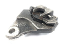 Yamaha XTZ 660 3YF [1992] - Bremssattel Bremszange hinten komplett-3