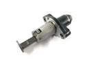 Kawasaki ZRX 1200 S ZRT20A [2001] - Steuerkettenspanner Kettenspanner-1