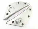 BMW F 650 GS R13 [2002] - In turn signaling cladding on the left and right-1