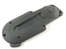 Moto Guzzi 1200 Sport [2007] - Motor Lid Cover Belt Drive Drive-1