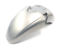 BMW R 1200 CL K30 [2003] - fenders in front of the protective sheet Fender cover-1