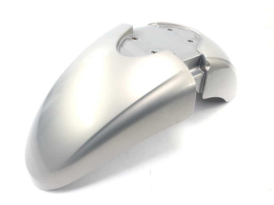 BMW R 1200 CL K30 [2003] - fenders in front of the protective sheet Fender cover