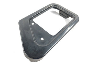 Kawasaki VN 1600 Mean Streak VNT60B [2005] - Frame Fairing Regulator Cover