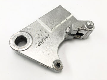 Triumph Daytona 955i T595N [2003] - Bremssattelhalterung Bremszangenaufnahme - 0