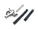 BMW R 1200 GS R12 K25 [2004] - Distributiekettingspanner kettingspanner geleiderailset-3