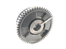 Honda VTX 1800 SC46 [2004] - Primaire versnellingscompensator-1
