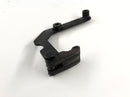 Moto Guzzi California 1100i [1995] - timing chain tensioner-1