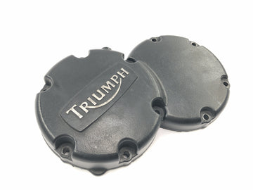 Triumph Daytona 900 T300D [1996] - Linker motorkap