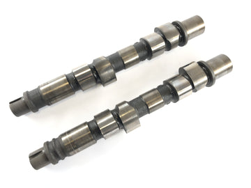 Honda Goldwing GL 1100 SC02 [1980] - CAMSHAFTS SET -paar