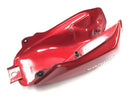 Honda FT 500 PC07 [1983] - Benzinetank, brandstoftank, plaatstalen tank-3