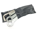 Triumph Thunderbird 900 T309RT [1995] - tool bag on-board tool set tool kit-1