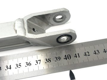 Kawasaki ZX -10 ZXT00B [1990] - Strut Anchor Strut - 0