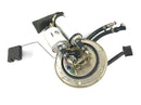 BMW R 1150 RS R22 [2003] - Kraftstoffpumpe Einheit Benzinpumpe Tankgeber Tankpumpe-3