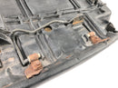 Honda ST 1100 SC26 Pan European [1990] - Seat saddle-5
