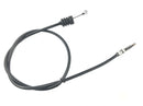 Laverda 1000 [1978] - Clutch cable Bowden cable clutch cable-4