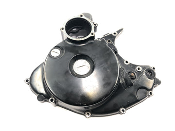 Honda FT 500 PC07 [1983] - Alternator cover engine cover Lima cover left