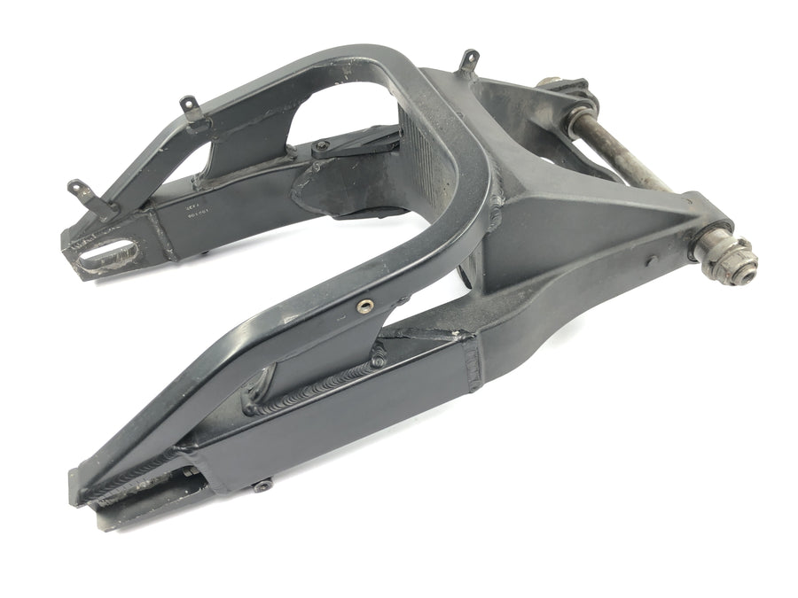 HONDA VTR 1000 SP 1 SC45 [2001] - Swing arm rear wheel swing arm
