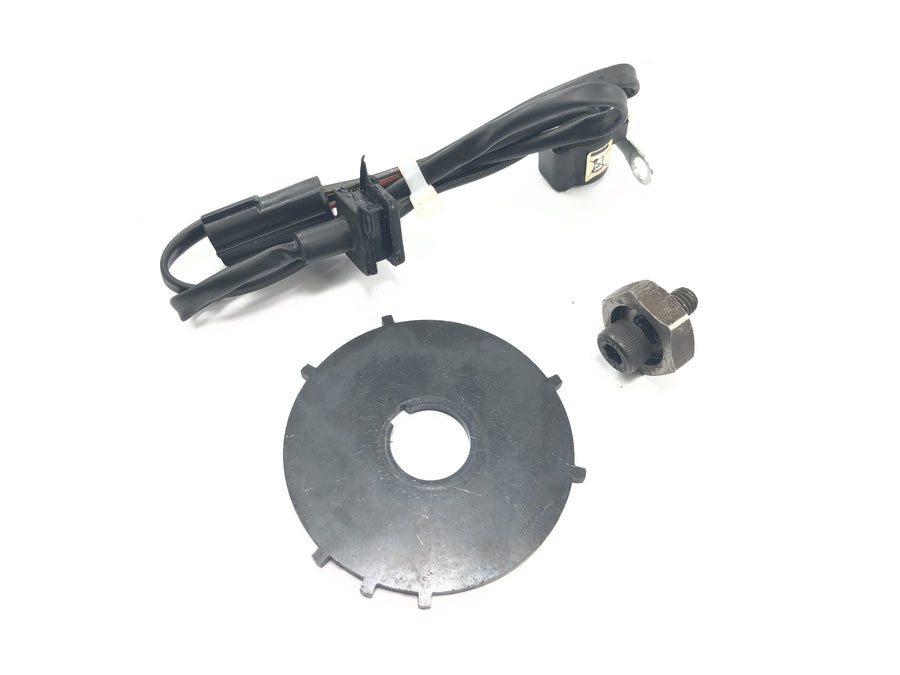 Triumph Thunderbird 900 T309RT [1995] - Pickup pulse generator sensor kit pickup