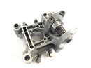 BMW R 1200 C 259C [1997] - Zylinderkopf links mit Nockenwellenbock und Nockenwelle-3